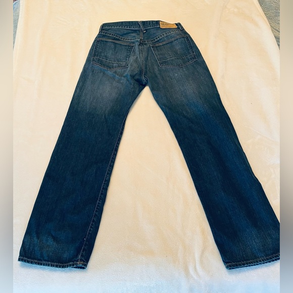 POLO Jeans Company 32x30 men’s jeans - Picture 2 of 8